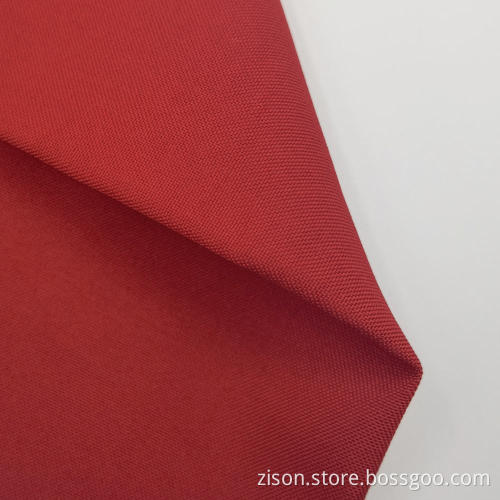Hot Sale Kundenspezifische 100% Polyester-Gewebe